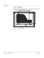 Предварительный просмотр 12 страницы Phoenix Contact TP 6000 HMI User Manual