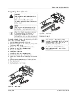 Preview for 22 page of Phoenix Contact TRIO-UPS-2G/1AC/24DC/10 Manual