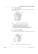 Предварительный просмотр 13 страницы Phoenix Contact UM EN FL WLAN EPA User Manual