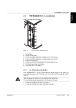 Preview for 15 page of Phoenix Contact UM IA THERMOMARK X1.1 User Manual