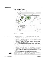 Preview for 18 page of Phoenix Contact UM IA THERMOMARK X1.1 User Manual