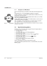 Preview for 26 page of Phoenix Contact UM IA THERMOMARK X1.1 User Manual