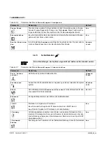 Preview for 34 page of Phoenix Contact UM IA THERMOMARK X1.1 User Manual