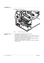 Preview for 42 page of Phoenix Contact UM IA THERMOMARK X1.1 User Manual