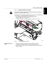 Preview for 43 page of Phoenix Contact UM IA THERMOMARK X1.1 User Manual