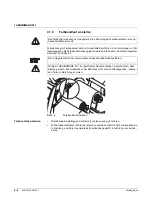 Preview for 44 page of Phoenix Contact UM IA THERMOMARK X1.1 User Manual