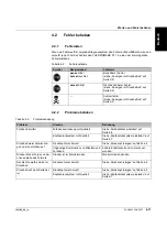 Preview for 47 page of Phoenix Contact UM IA THERMOMARK X1.1 User Manual