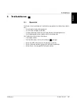 Preview for 51 page of Phoenix Contact UM IA THERMOMARK X1.1 User Manual