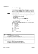 Preview for 56 page of Phoenix Contact UM IA THERMOMARK X1.1 User Manual