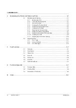 Preview for 72 page of Phoenix Contact UM IA THERMOMARK X1.1 User Manual