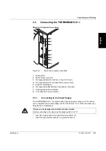 Preview for 79 page of Phoenix Contact UM IA THERMOMARK X1.1 User Manual