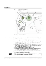 Preview for 82 page of Phoenix Contact UM IA THERMOMARK X1.1 User Manual