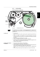 Preview for 83 page of Phoenix Contact UM IA THERMOMARK X1.1 User Manual