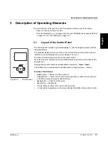 Preview for 89 page of Phoenix Contact UM IA THERMOMARK X1.1 User Manual