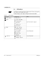 Preview for 94 page of Phoenix Contact UM IA THERMOMARK X1.1 User Manual