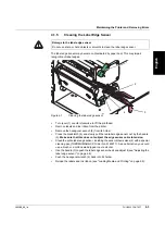 Preview for 103 page of Phoenix Contact UM IA THERMOMARK X1.1 User Manual