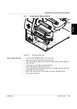 Preview for 105 page of Phoenix Contact UM IA THERMOMARK X1.1 User Manual