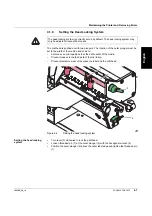 Preview for 107 page of Phoenix Contact UM IA THERMOMARK X1.1 User Manual