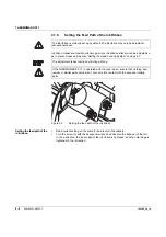 Preview for 108 page of Phoenix Contact UM IA THERMOMARK X1.1 User Manual