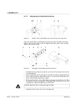 Preview for 110 page of Phoenix Contact UM IA THERMOMARK X1.1 User Manual