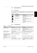 Preview for 111 page of Phoenix Contact UM IA THERMOMARK X1.1 User Manual