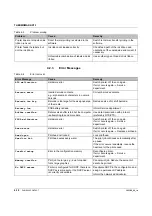 Preview for 112 page of Phoenix Contact UM IA THERMOMARK X1.1 User Manual