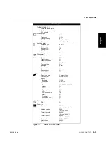 Preview for 117 page of Phoenix Contact UM IA THERMOMARK X1.1 User Manual