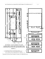 Preview for 12 page of PHOENIX DIGITAL OCM-DPR-1 Installation And User Manual