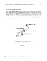 Preview for 44 page of PHOENIX DIGITAL OCM-DPR-1 Installation And User Manual