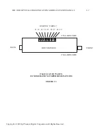 Preview for 52 page of PHOENIX DIGITAL OCM-DPR-1 Installation And User Manual