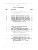 Предварительный просмотр 60 страницы PHOENIX DIGITAL OCM-DPR-1 Installation And User Manual