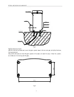 Preview for 5 page of Phoenix Doors Enviro 6S User Manual