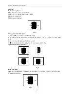 Preview for 9 page of Phoenix Doors Enviro 6S User Manual