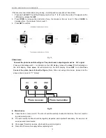 Preview for 11 page of Phoenix Doors Enviro 6S User Manual