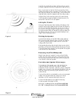 Preview for 3 page of Phoenix Gold ATCLCR6 Quick Manual