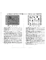 Preview for 3 page of Phoenix Gold AX-204A Owner'S Manual