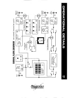 Preview for 11 page of Phoenix Gold EQ215ix Owner'S Manual