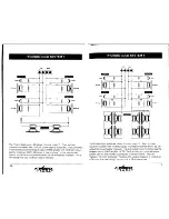 Preview for 11 page of Phoenix Gold M25 series II User Manaul