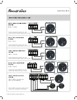 Preview for 6 page of Phoenix Gold R1000.1 User Manual