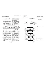 Preview for 2 page of Phoenix Gold R5.0:1 Product Manual