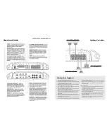 Preview for 2 page of Phoenix Gold R9.0:5 Octane-R Series Product Manual