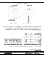 Preview for 6 page of Phoenix Gold Ryval V10S User Manual