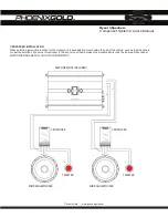 Preview for 3 page of Phoenix Gold Ryval V65C Owner'S Manual