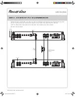 Предварительный просмотр 6 страницы Phoenix Gold TI1500.1 User Manual