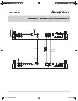 Предварительный просмотр 11 страницы Phoenix Gold TI1500.1 User Manual