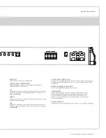 Preview for 5 page of Phoenix Gold TI1600.5 User Manual