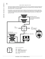 Preview for 6 page of Phoenix Gold Titanium DEQ COMP User Manual