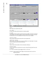 Preview for 8 page of Phoenix Gold Titanium DEQ COMP User Manual