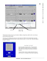 Preview for 9 page of Phoenix Gold Titanium DEQ COMP User Manual