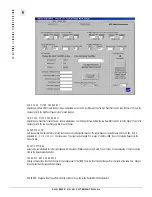 Preview for 10 page of Phoenix Gold Titanium DEQ COMP User Manual